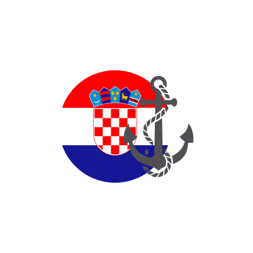 Rijeka ports