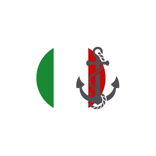 IMT Genova
